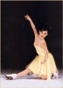 sasha cohen image1