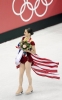 sasha cohen image2