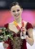 sasha cohen image3
