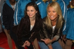 sasha cohen image4