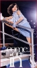 sasha cohen img