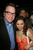 sasha cohen photo
