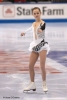 sasha cohen photo2