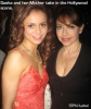 sasha cohen pic