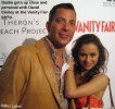 sasha cohen picture