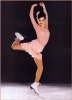 sasha cohen picture1