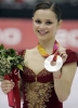 sasha cohen picture2