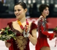 sasha cohen picture3