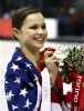 sasha cohen picture4