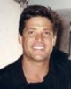 sasha mitchell image1