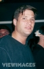 sasha mitchell image2