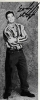 sasha mitchell image3