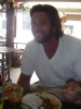sasha mitchell img