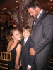 sasha mitchell photo1