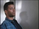 sasha mitchell pic