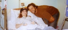 sasha mitchell pic1