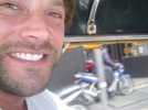 sasha mitchell picture1