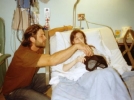 sasha mitchell picture2