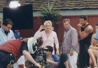 sasha mitchell picture3