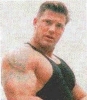 sasha mitchell picture4