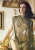 sasha montenegro image2