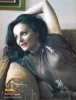 sasha montenegro image3