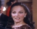 sasha montenegro pic1