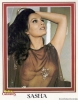sasha montenegro picture4