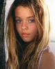 sasha pieterse picture