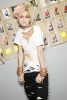 sasha pivovarova image1