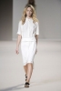 sasha pivovarova image3