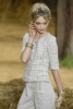 sasha pivovarova pic