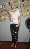 sasha pivovarova picture2