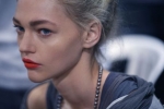 sasha pivovarova picture3