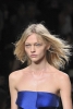 sasha pivovarova picture4
