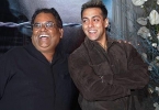 satish kaushik image