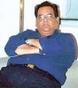 satish kaushik img