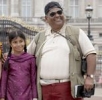 satish kaushik photo