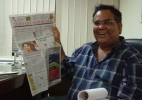 satish kaushik pic