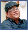 satish kaushik picture