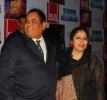 satish kaushik picture1