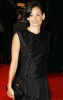 satsuki mitchell picture4 satsuki mitchell picture4