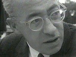 saul alinsky
