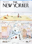 saul steinberg saul steinberg
