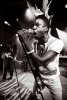 saul williams image