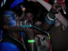 saul williams image1