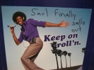 saul williams image2