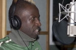 saul williams image3