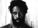 saul williams image4