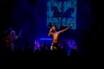 saul williams img
